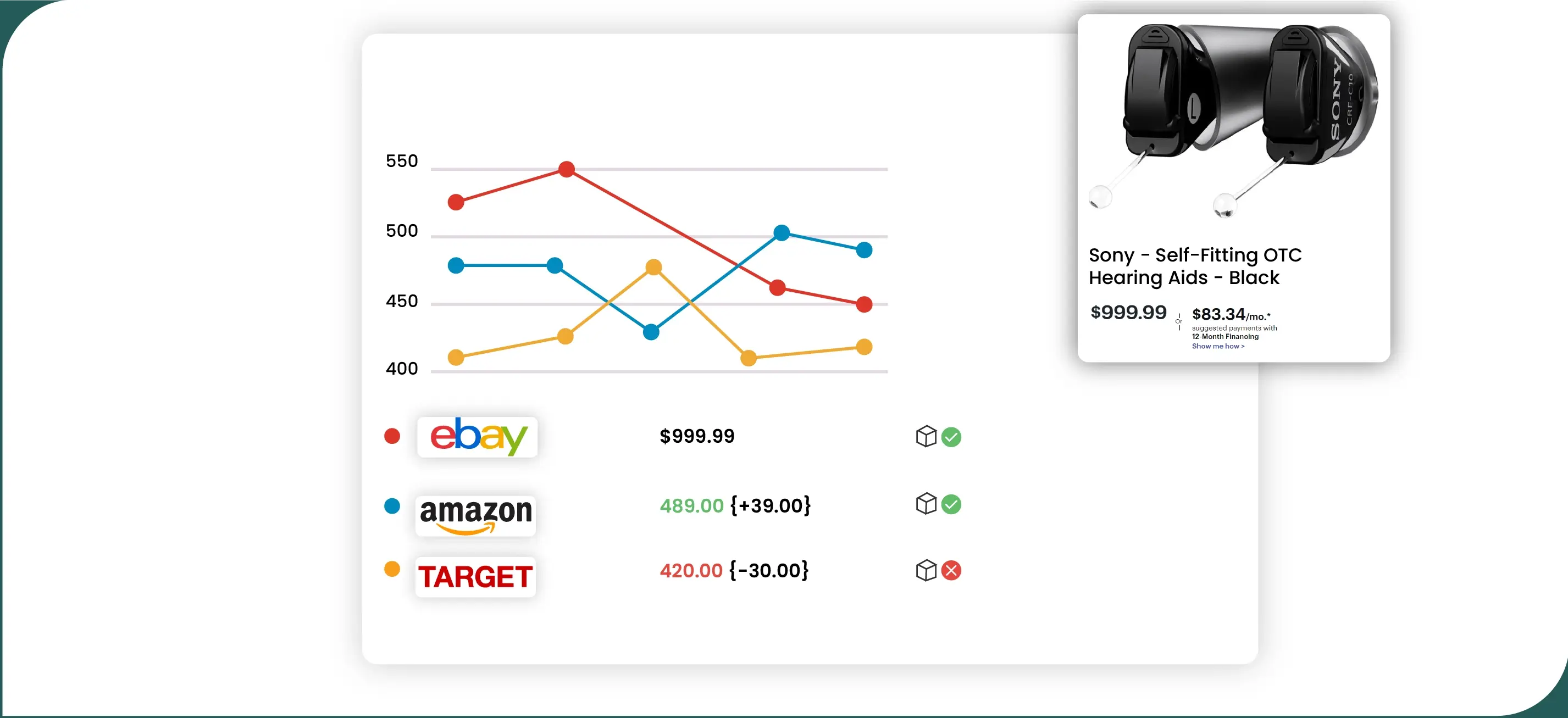 Essential-Features-for-Effective-Price-Monitoring-Software-01